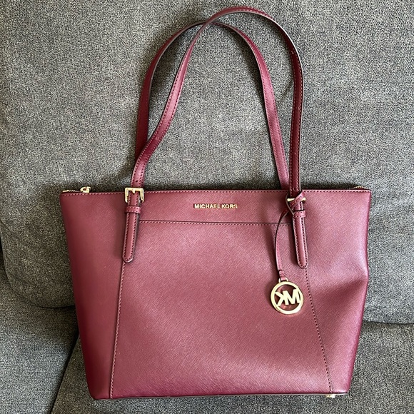 MICHAEL Michael Kors Handbags - Michael kors bag